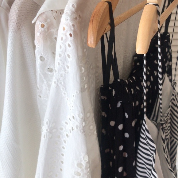 Meet Sierra!! The founder of BerryStylish - Picture 7 of 11